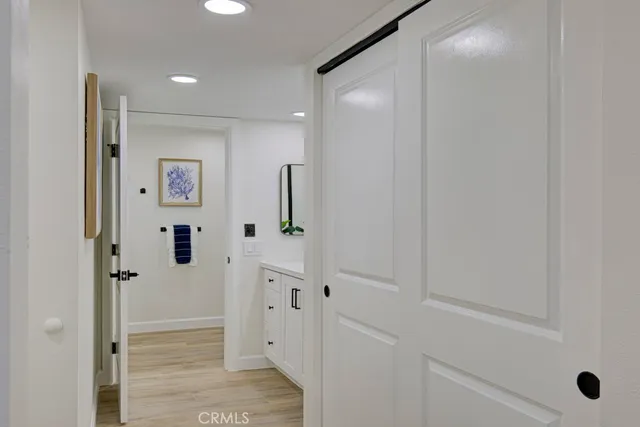 $619,900 | 5499 Paseo Del Lago West, Unit 2D, Laguna Woods, CA 92637