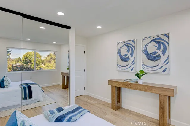 $619,900 | 5499 Paseo Del Lago West, Unit 2D, Laguna Woods, CA 92637