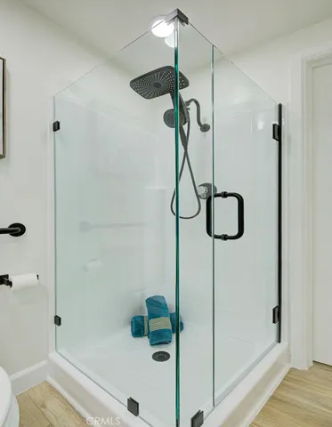 $619,900 | 5499 Paseo Del Lago West, Unit 2D, Laguna Woods, CA 92637