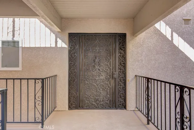 $619,900 | 5499 Paseo Del Lago West, Unit 2D, Laguna Woods, CA 92637