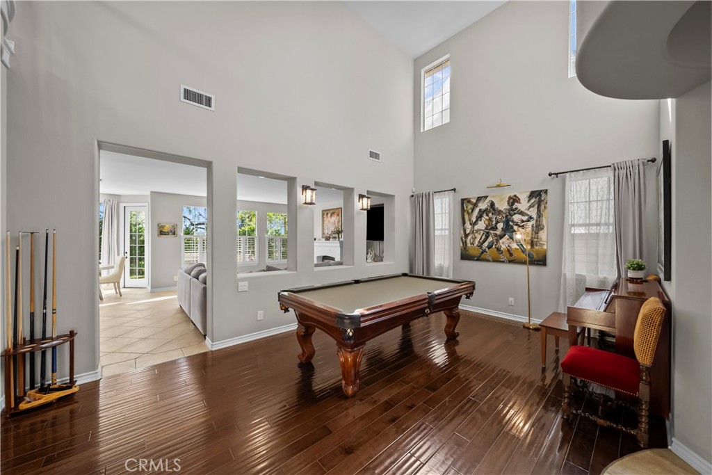 23912 Lakeside Road Valencia, CA 91355 - Photo 29 of 75