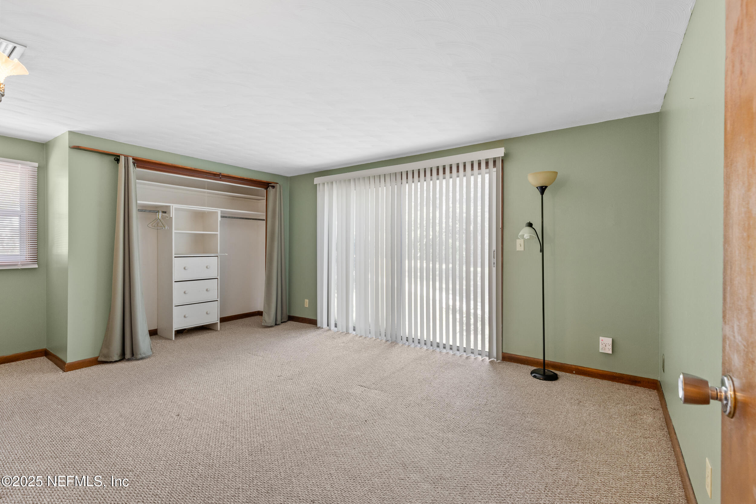 6441 Baker Road Keystone Heights, FL 32656 - Photo 16 of 66 36__mg_8194