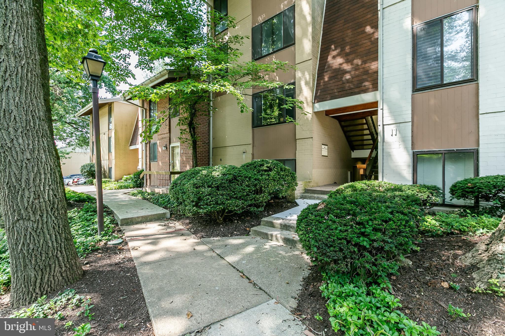 11 Cross Keys Road, Unit 11D Baltimore, MD 21210 - Photo 1 of 29 Gallery Image 1