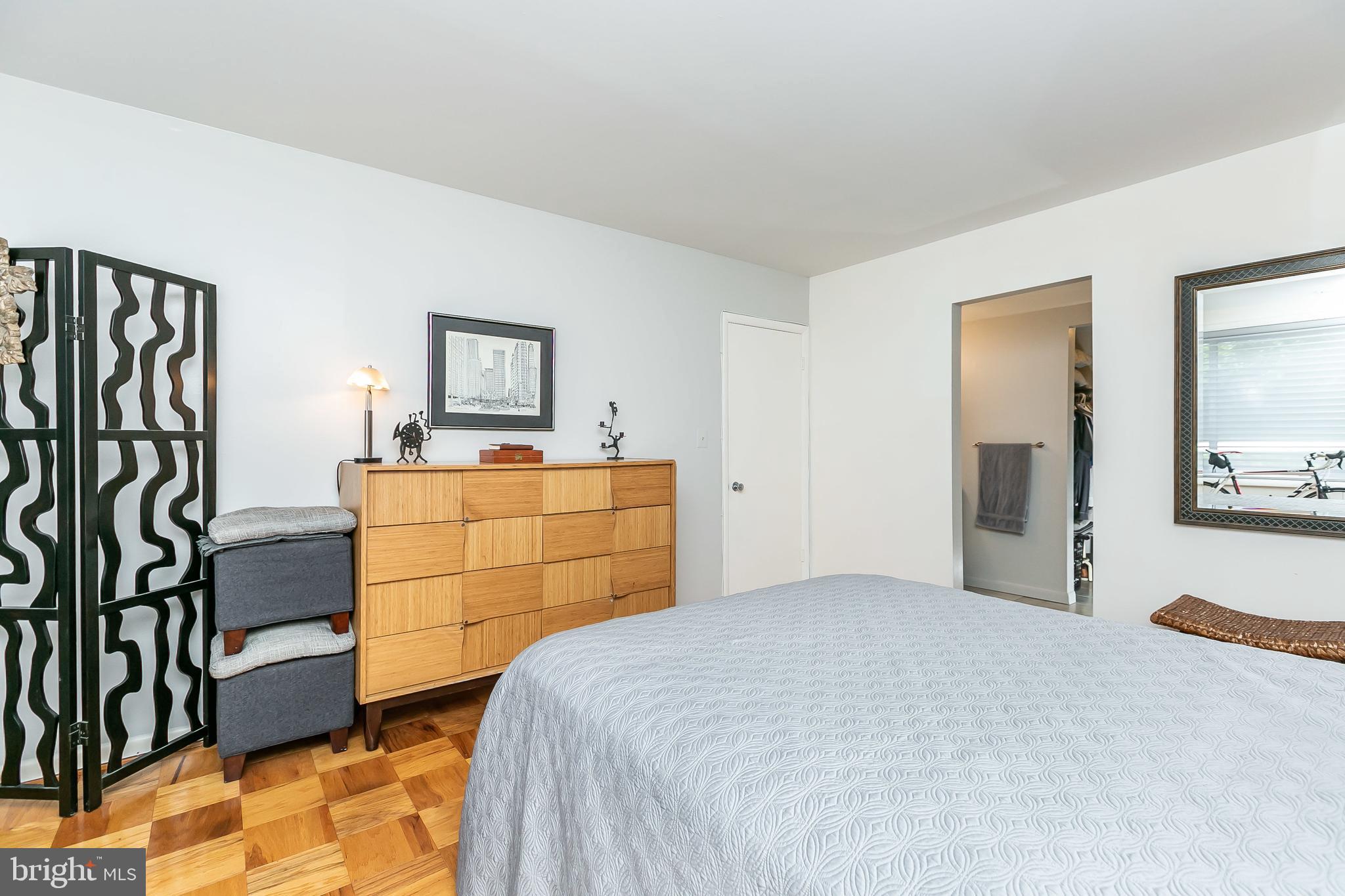 11 Cross Keys Road, Unit 11D Baltimore, MD 21210 - Photo 21 of 29 Gallery Image 21