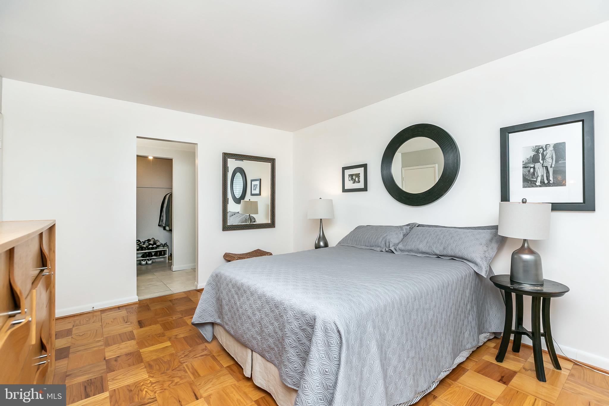 11 Cross Keys Road, Unit 11D Baltimore, MD 21210 - Photo 22 of 29 Gallery Image 22