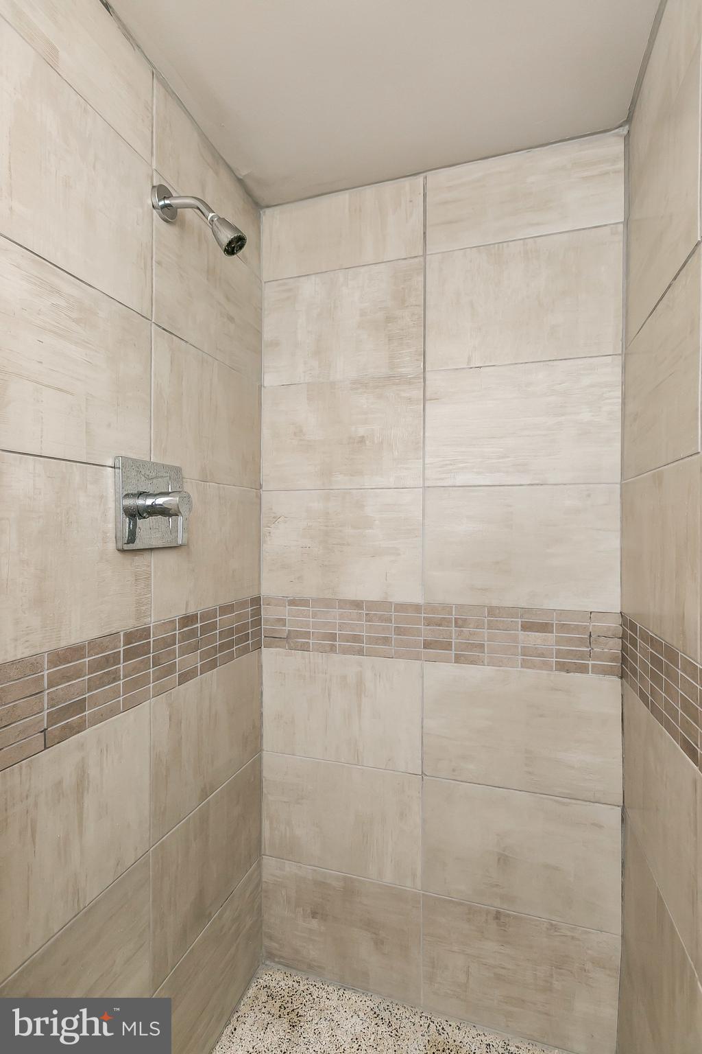 11 Cross Keys Road, Unit 11D Baltimore, MD 21210 - Photo 24 of 29 Gallery Image 24