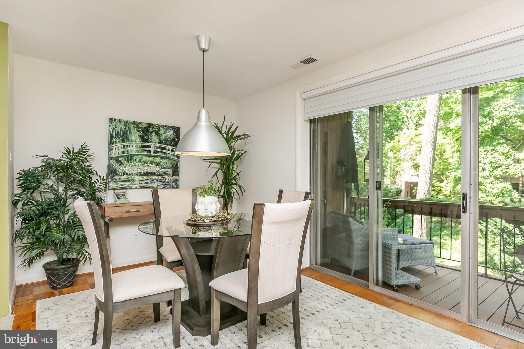 11 Cross Keys Road, Unit 11D Baltimore, MD 21210 - Photo 6 of 29 Gallery Image 6