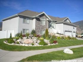 1846 West Ranch Road Farmington, UT 84025 - Photo 1 of 1 Front of Home