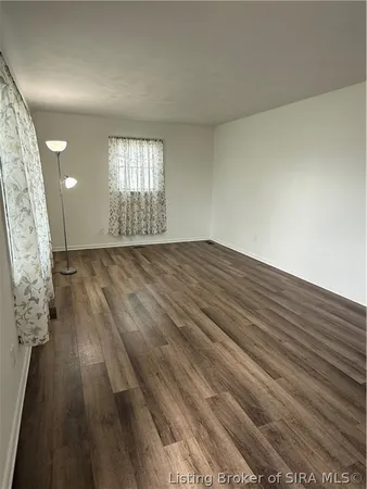 $215,000 | 506 North College Avenue, Salem, IN 47167