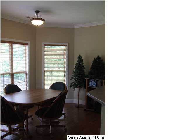 106 Stonegate Circle Lincoln, AL 35096 - Photo 7 of 32