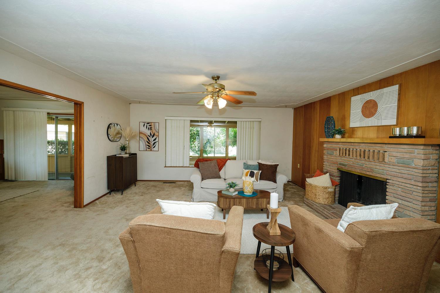 1065 South Union Road Manteca, CA 95337 - Photo 4 of 67