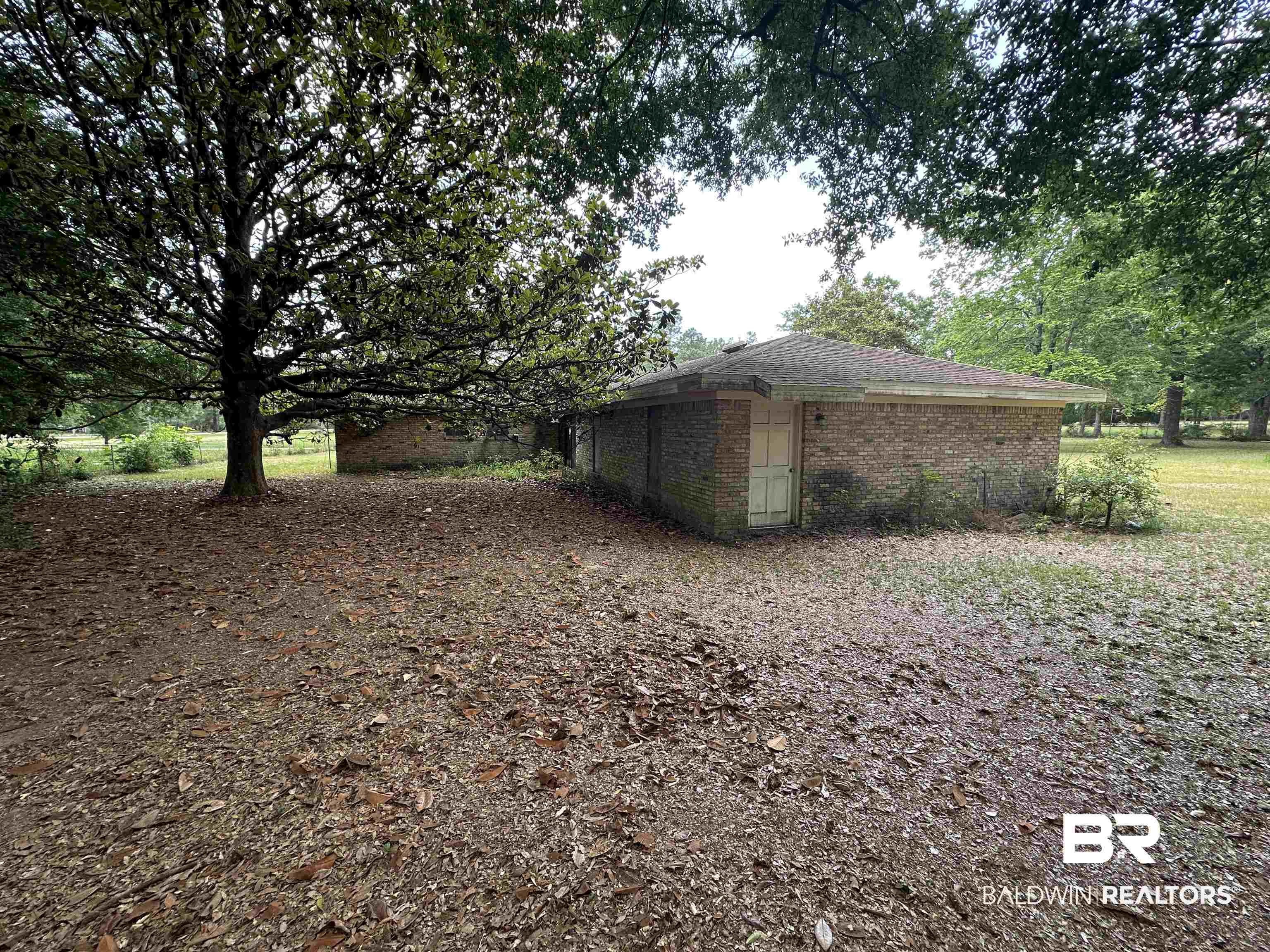 8780 Mace Road Eight Mile, AL 36613 - Photo 6 of 17