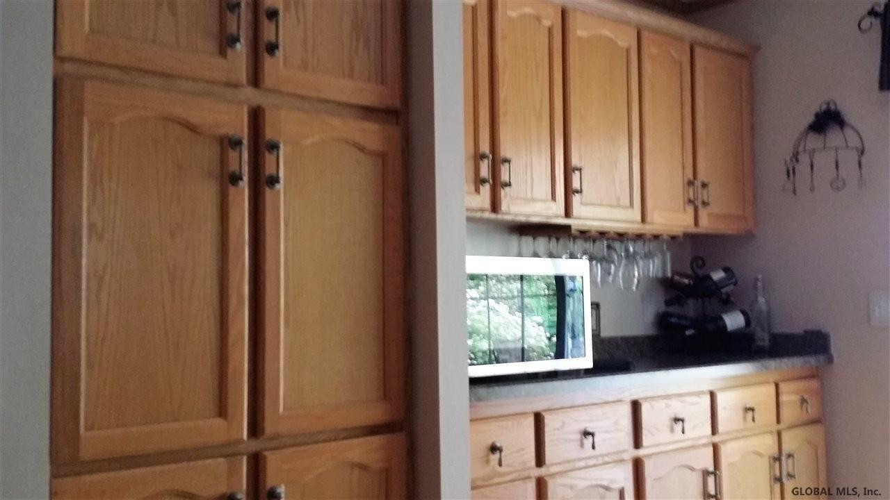21 Shingle Hollow Road Hoosick, NY 12138 - Photo 11 of 24 Photo 11