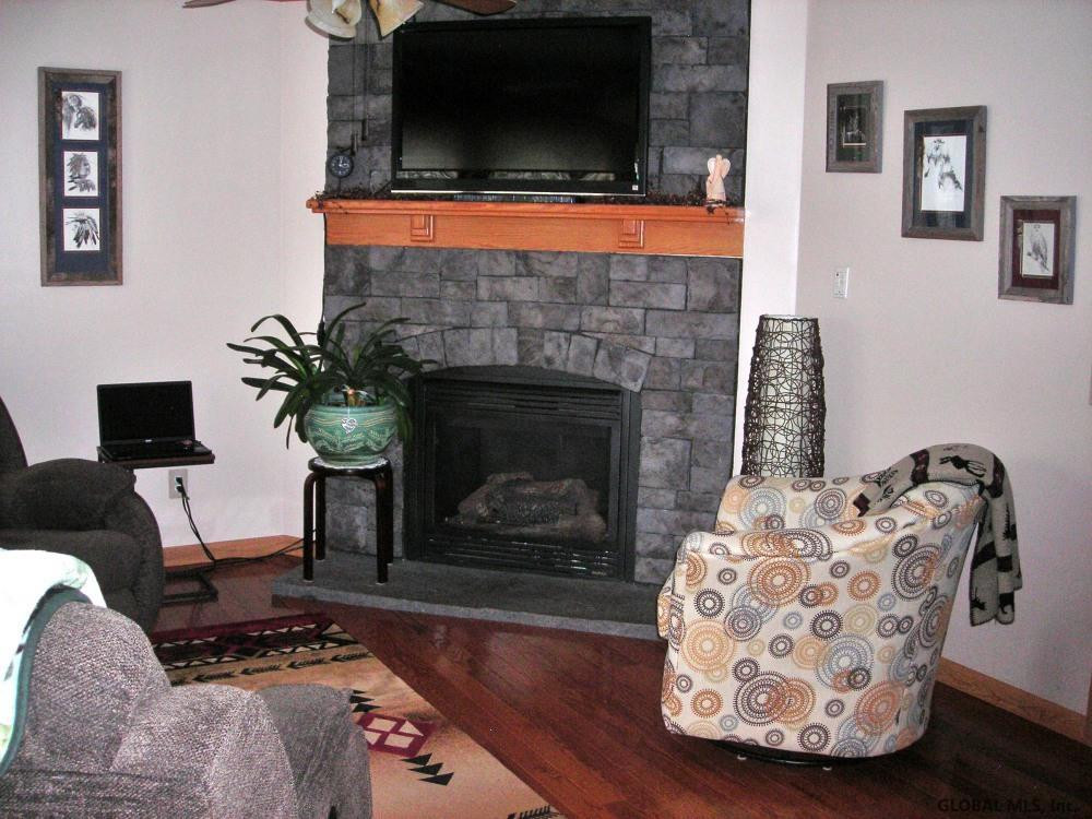 21 Shingle Hollow Road Hoosick, NY 12138 - Photo 12 of 24 Photo 12