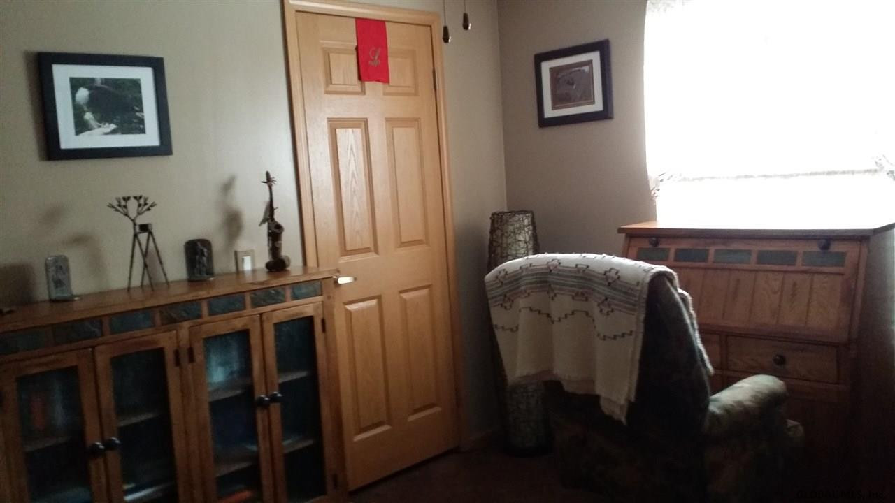 21 Shingle Hollow Road Hoosick, NY 12138 - Photo 17 of 24 Photo 17
