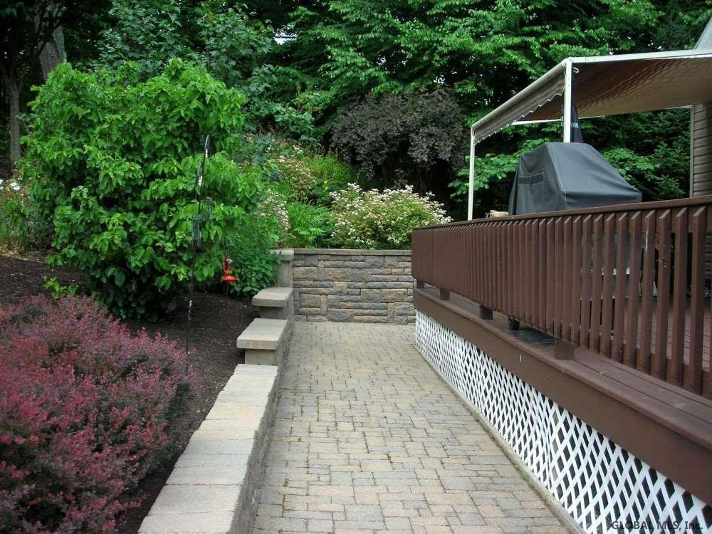 21 Shingle Hollow Road Hoosick, NY 12138 - Photo 24 of 24 Photo 24