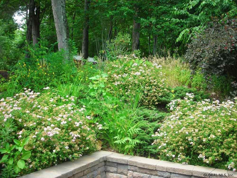 21 Shingle Hollow Road Hoosick, NY 12138 - Photo 7 of 24 Photo 7