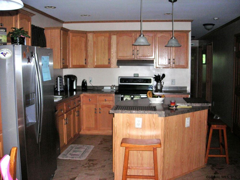21 Shingle Hollow Road Hoosick, NY 12138 - Photo 8 of 24 Photo 8
