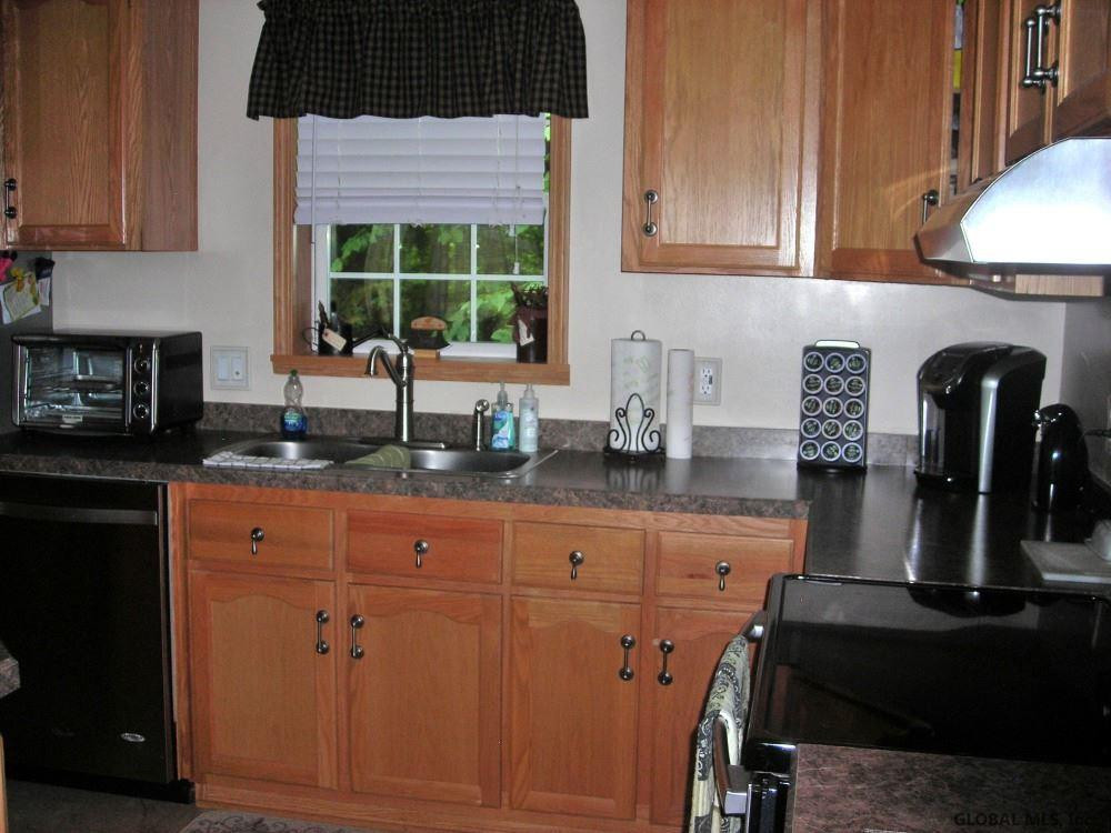 21 Shingle Hollow Road Hoosick, NY 12138 - Photo 9 of 24 Photo 9