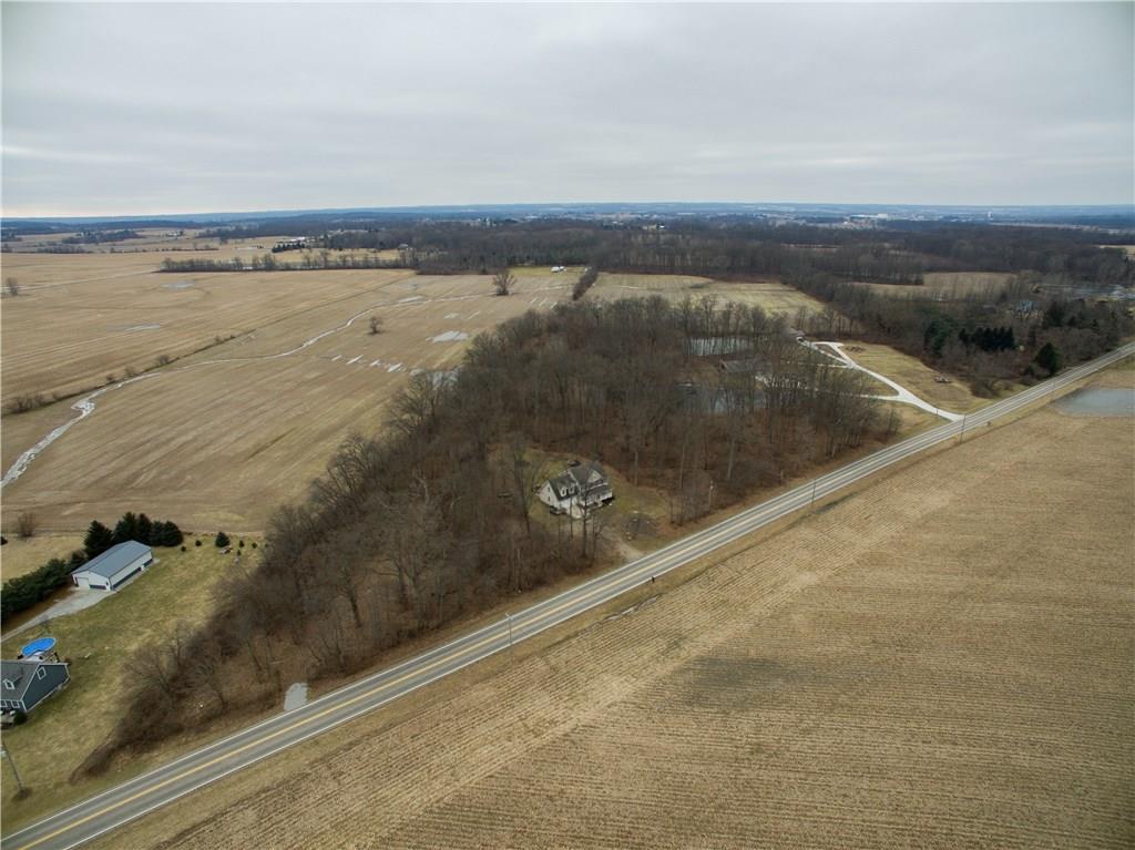 2618 Short Cut Road Urbana, OH 43078 - Photo 7 of 12