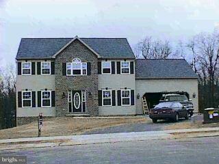 4 Bankert Road Hanover, PA 17331 - Photo 1 of 1