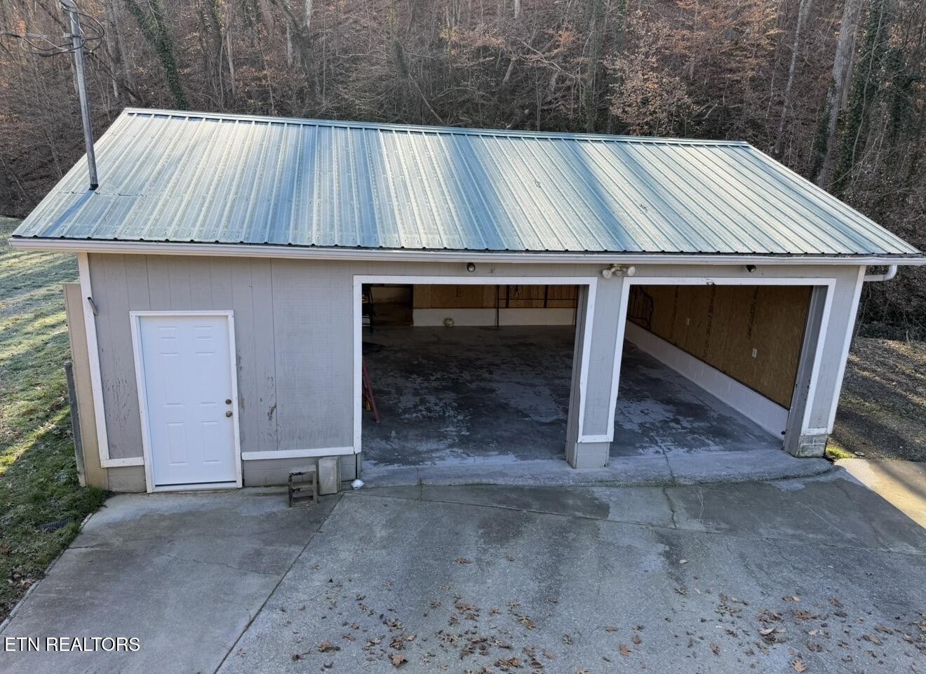 275 Allensville Road Sevierville, TN 37876 - Photo 30 of 37 Gallery Image 30