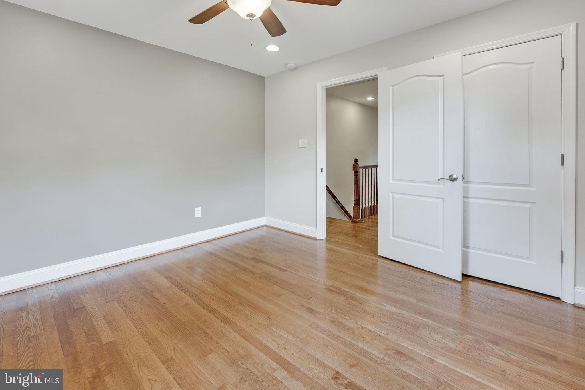 6811 Lemon Road McLean, VA 22101 - Photo 27 of 48