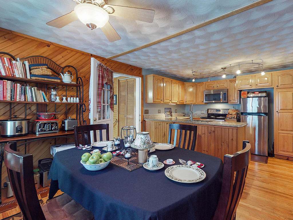 5 Great Bay Road Standish, ME 04084 - Photo 27 of 66 5GreatBay-Internal-109