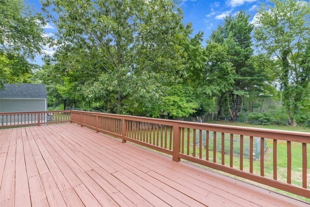 7 Lincoln Avenue Holbrook, MA 02343 - Photo 17 of 32 Gallery Image 17
