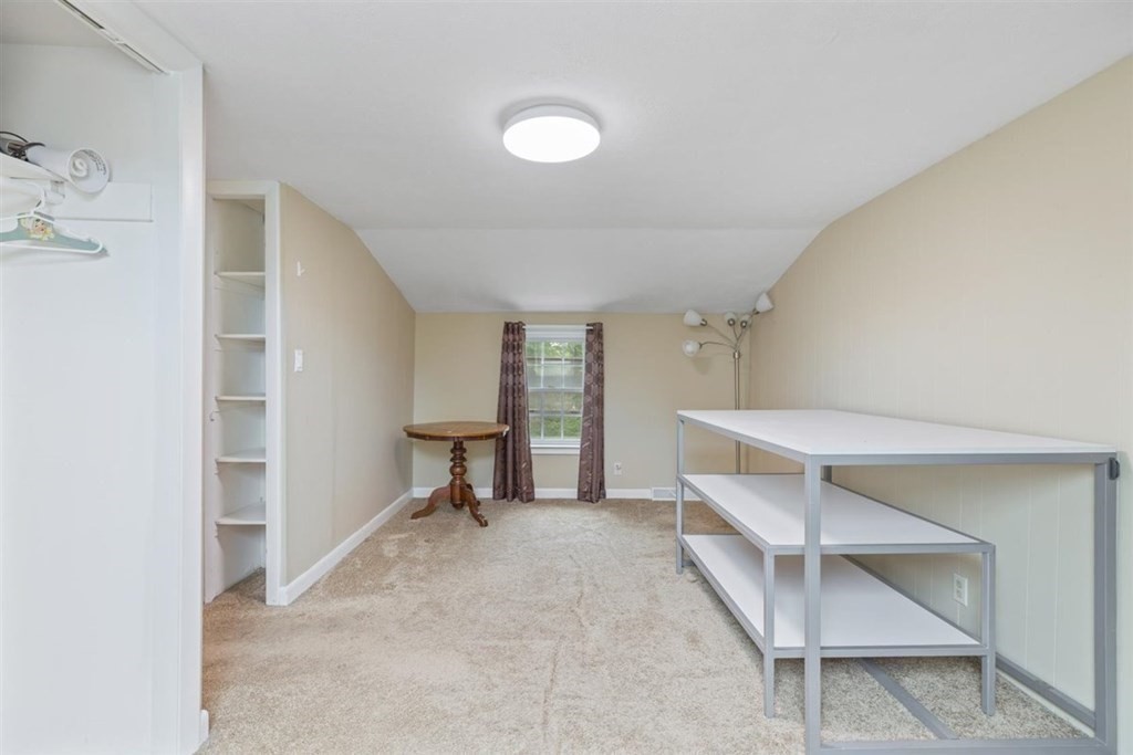7 Lincoln Avenue Holbrook, MA 02343 - Photo 20 of 32 Gallery Image 20