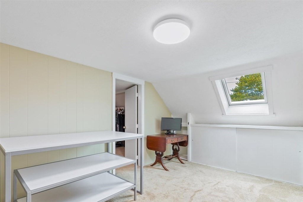 7 Lincoln Avenue Holbrook, MA 02343 - Photo 21 of 32 Gallery Image 21