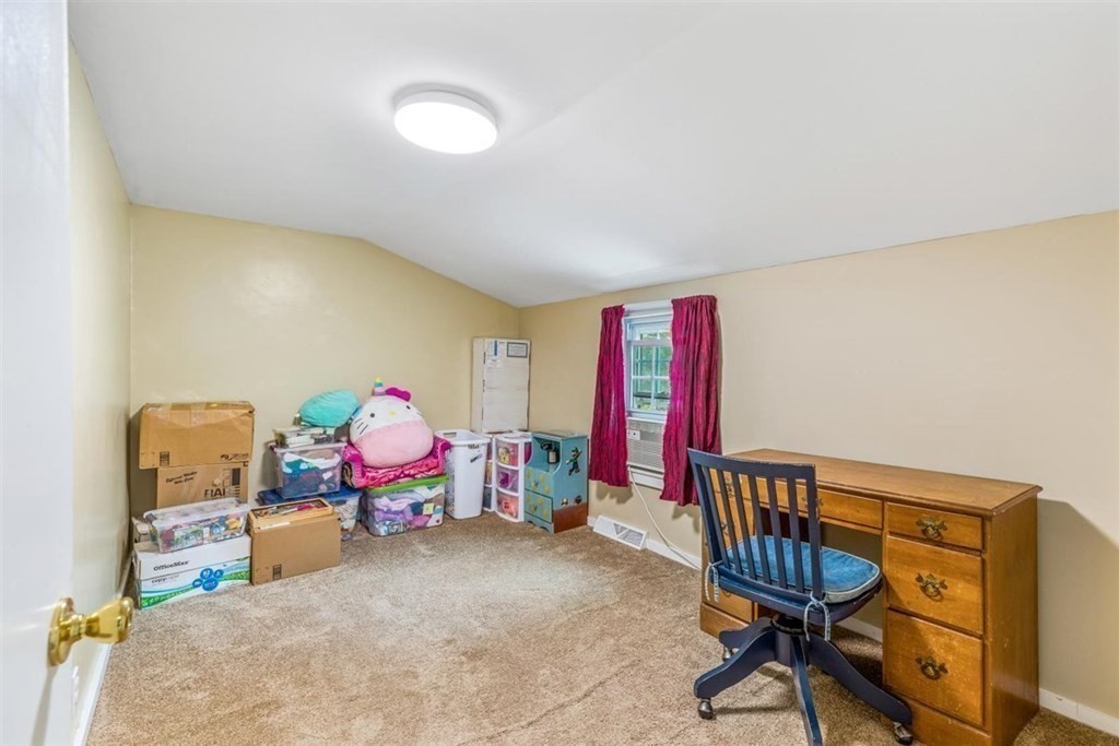 7 Lincoln Avenue Holbrook, MA 02343 - Photo 24 of 32 Gallery Image 24