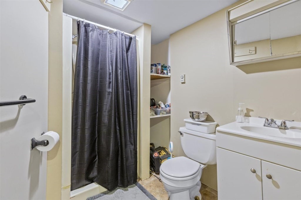 7 Lincoln Avenue Holbrook, MA 02343 - Photo 32 of 32 Gallery Image 32