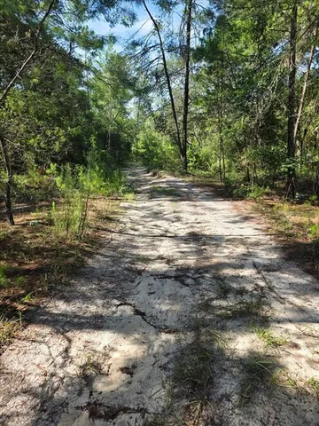 a view of a outdoor space and a lake view