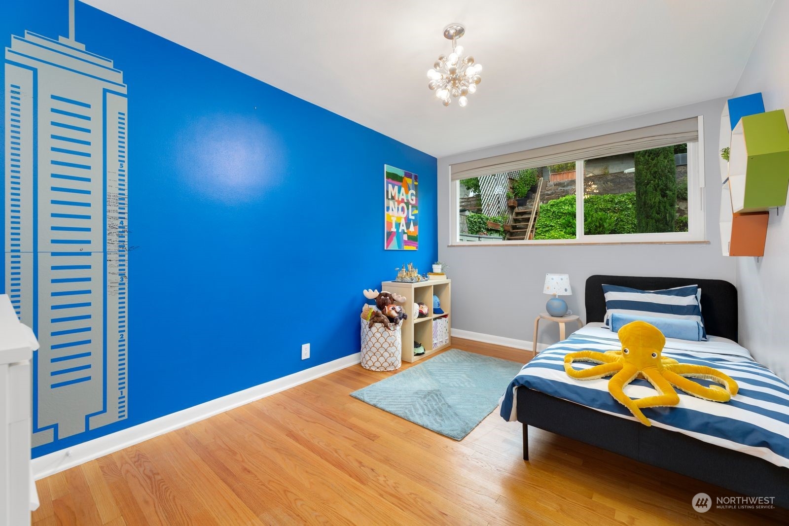 3710 West Armour Place Seattle, WA 98199 - Photo 19 of 40