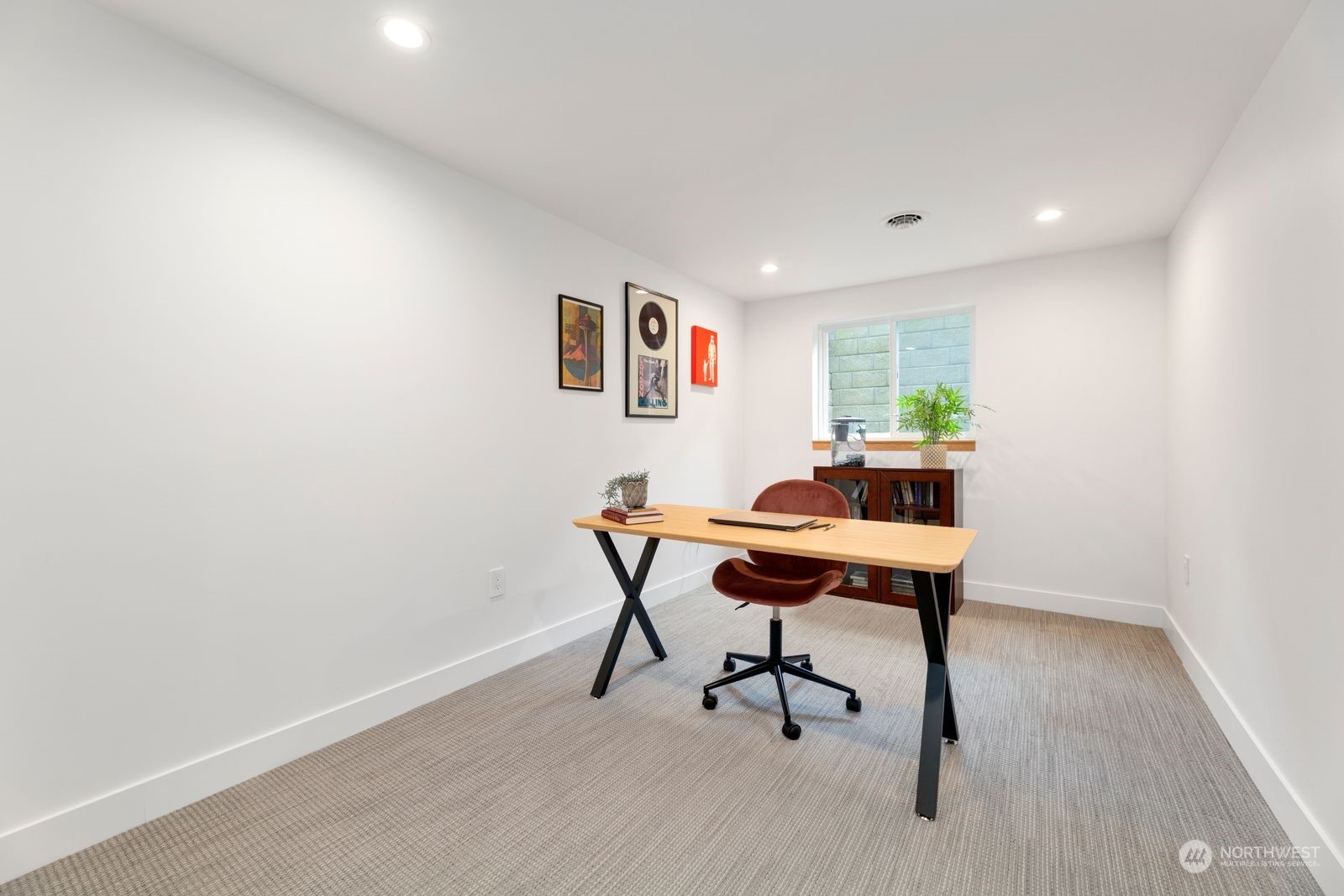 3710 West Armour Place Seattle, WA 98199 - Photo 31 of 40