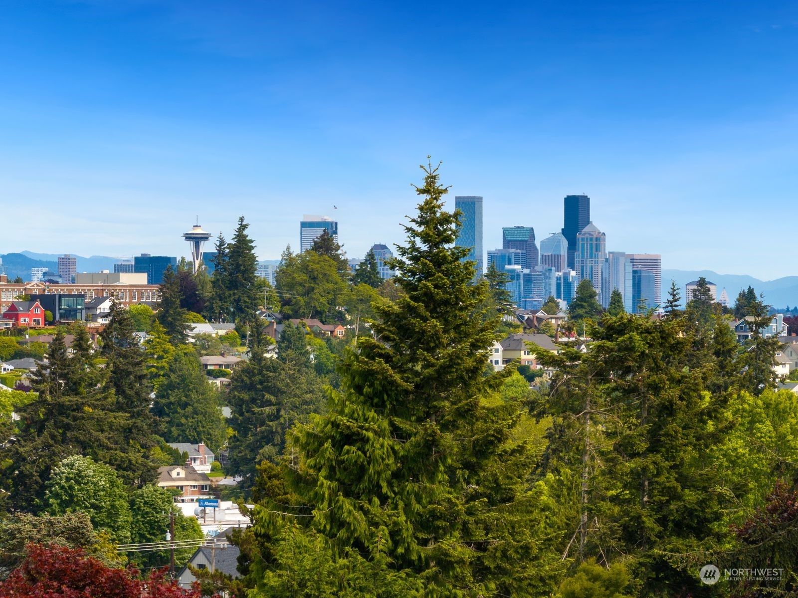 3710 West Armour Place Seattle, WA 98199 - Photo 35 of 40