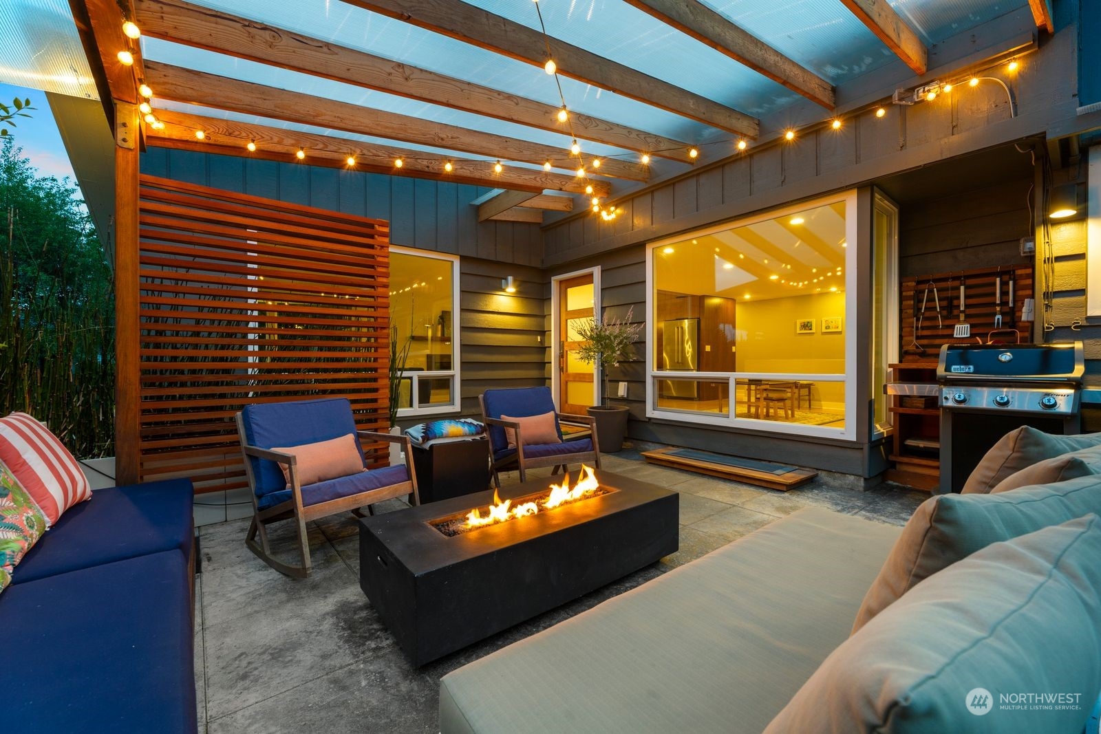 3710 West Armour Place Seattle, WA 98199 - Photo 38 of 40