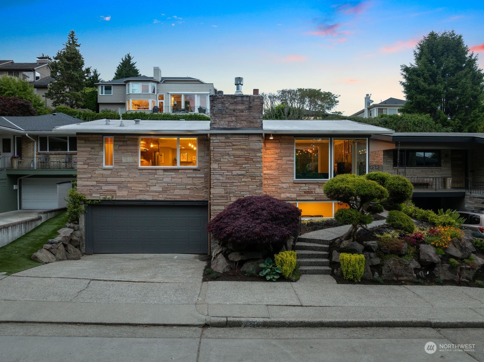 3710 West Armour Place Seattle, WA 98199 - Photo 39 of 40