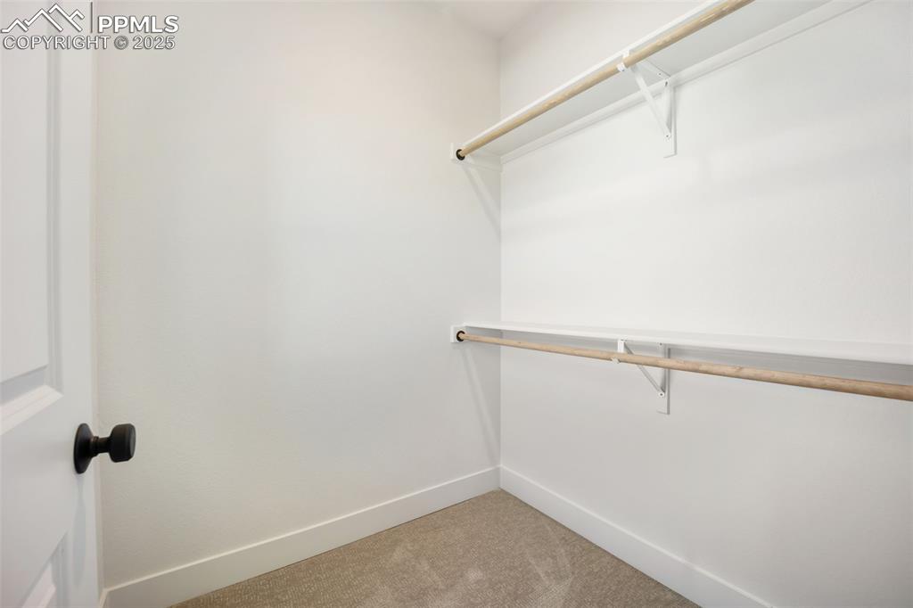 442 Gold Canyon Road Canon City, CO 81212 - Photo 23 of 38 a view of small space