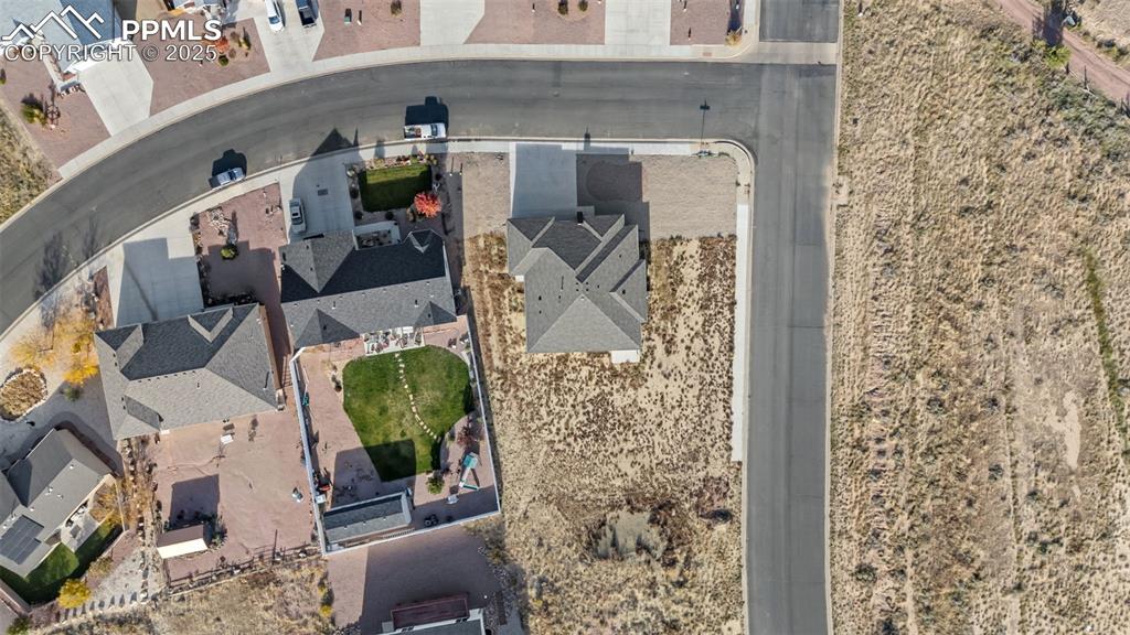 442 Gold Canyon Road Canon City, CO 81212 - Photo 37 of 38