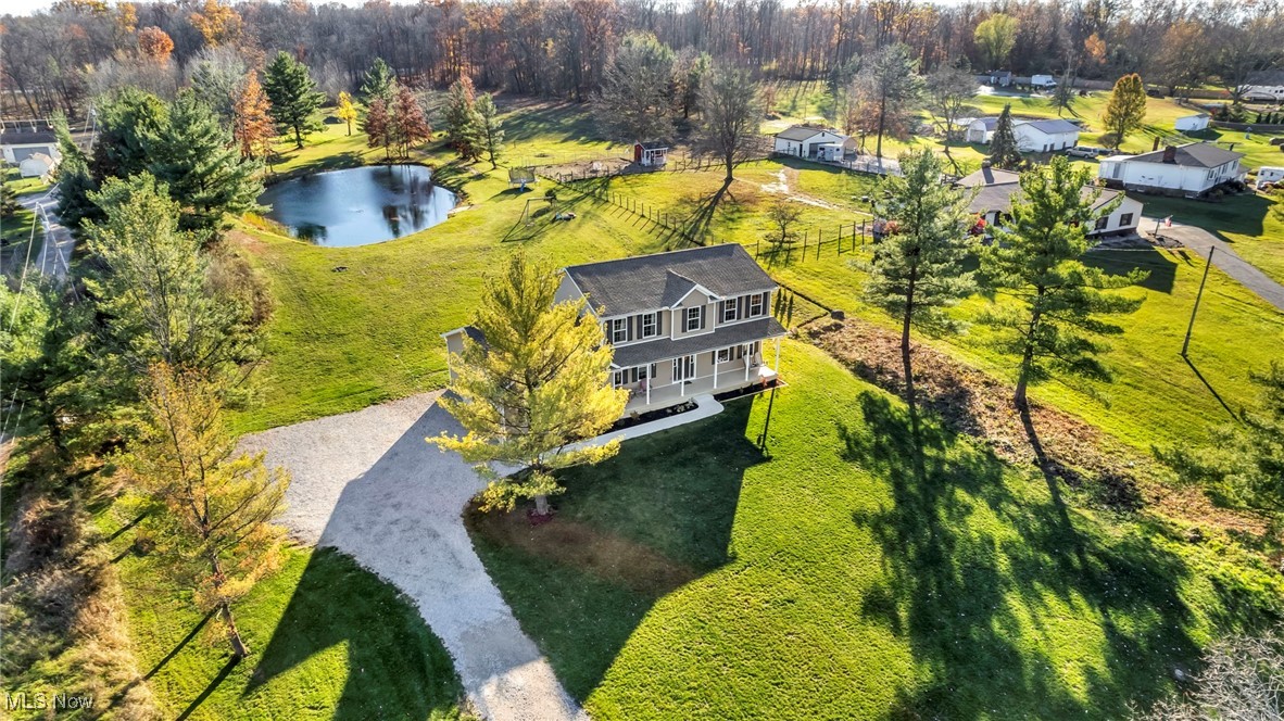 7930 Buffham Road Lodi, OH 44254 - Photo 43 of 50 Gallery Image 43