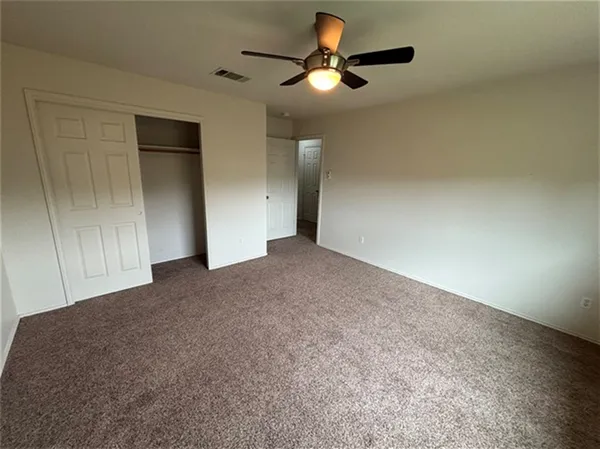 $242,500 | 12828 Starbrimson Trail, Elgin, TX 78621
