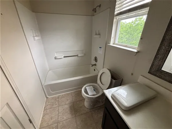 $242,500 | 12828 Starbrimson Trail, Elgin, TX 78621