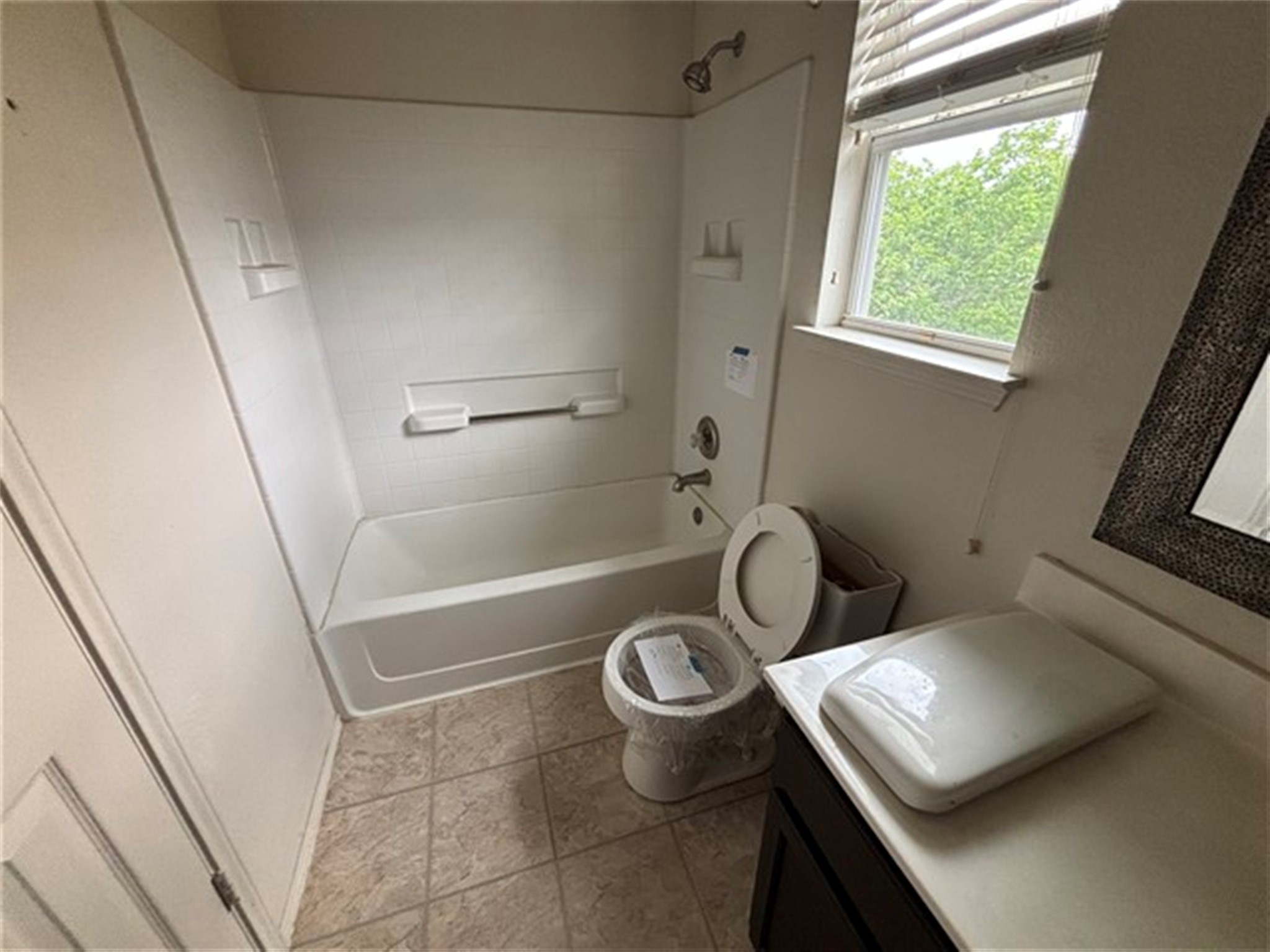 12828 Starbrimson Trail Elgin, TX 78621 - Photo 12 of 15