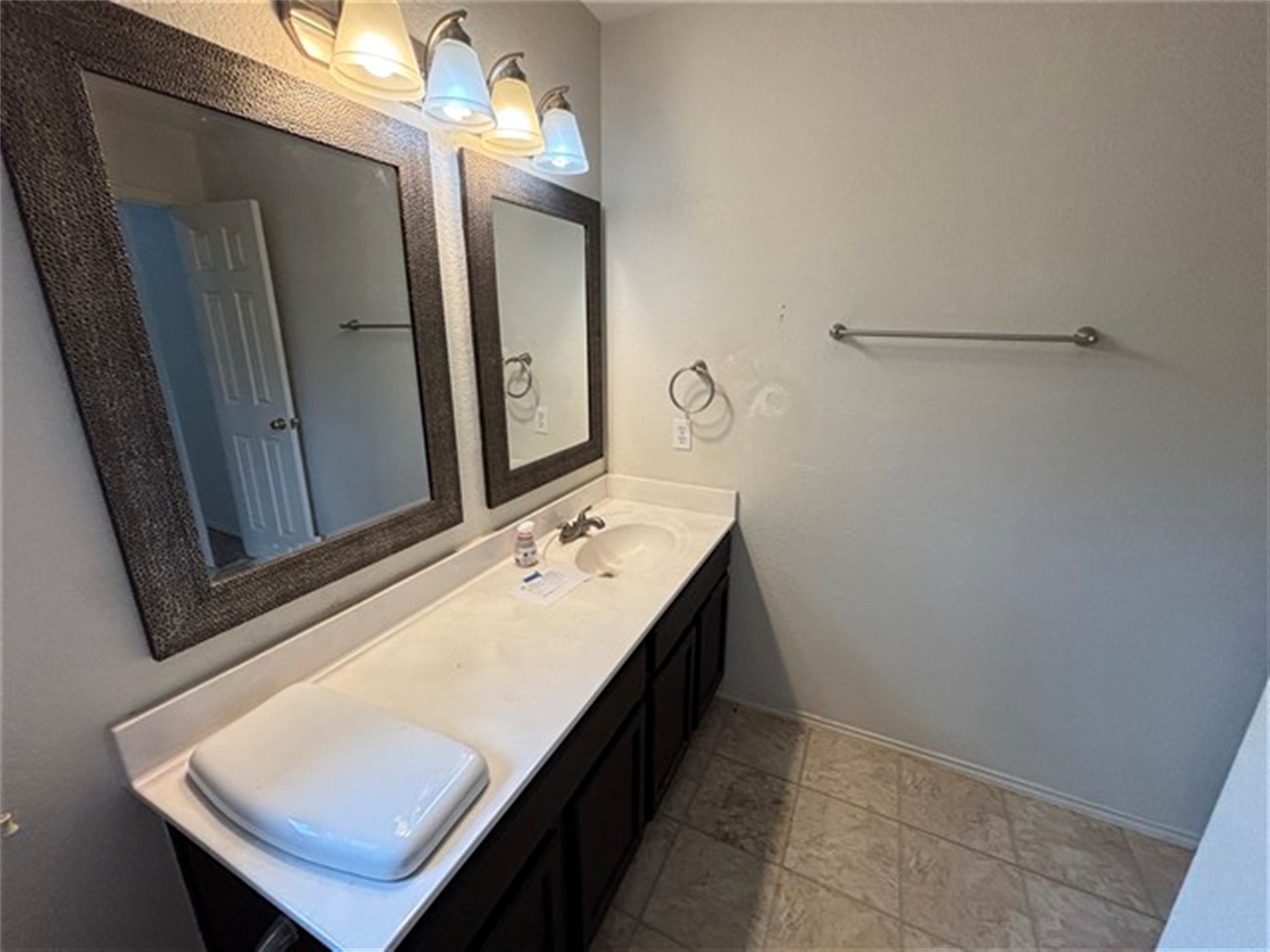 12828 Starbrimson Trail Elgin, TX 78621 - Photo 13 of 15