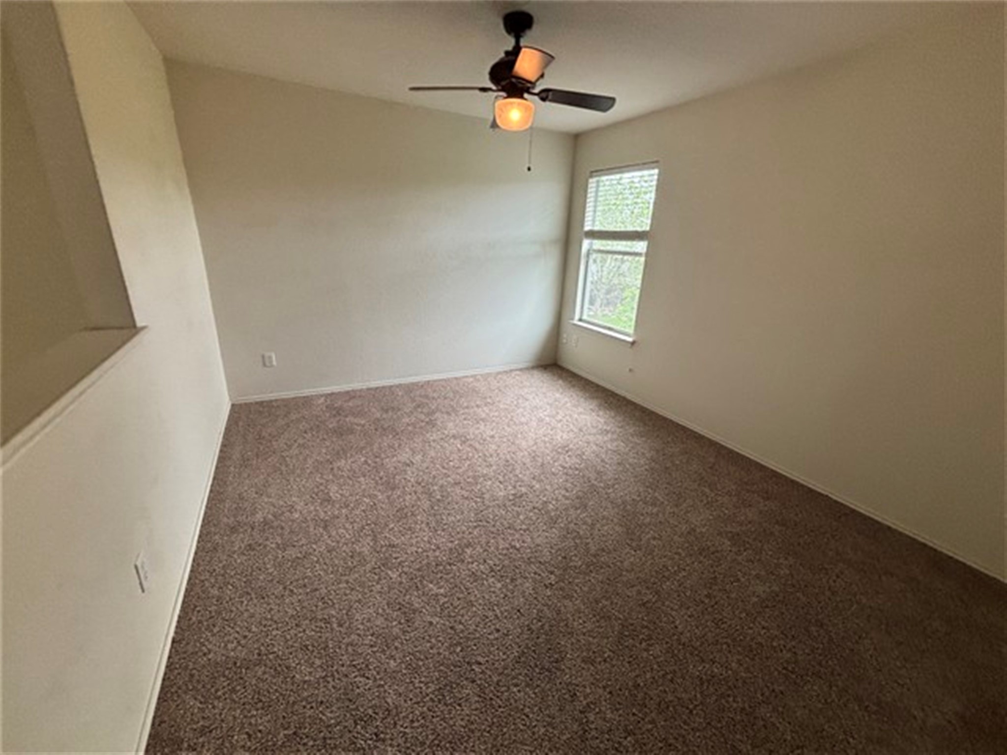 12828 Starbrimson Trail Elgin, TX 78621 - Photo 14 of 15