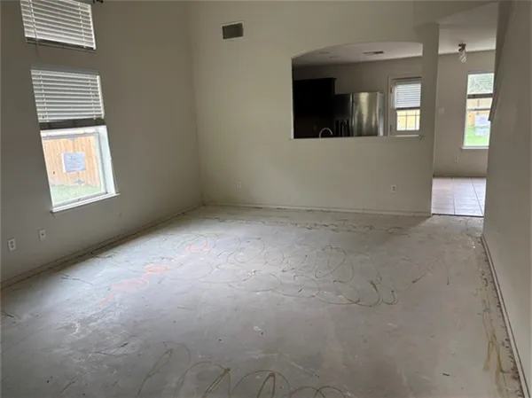$242,500 | 12828 Starbrimson Trail, Elgin, TX 78621