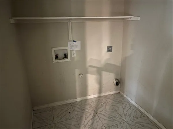 $242,500 | 12828 Starbrimson Trail, Elgin, TX 78621