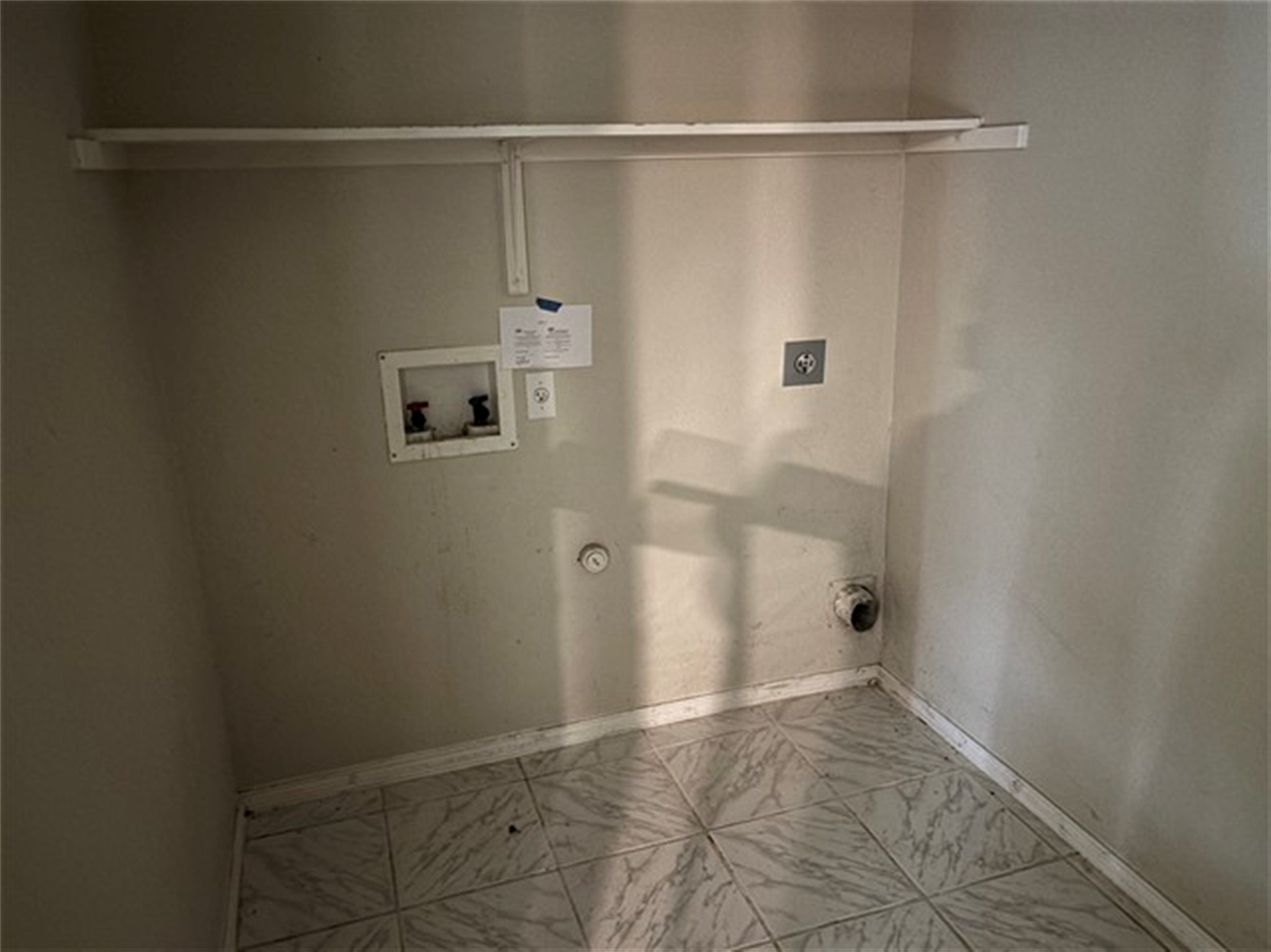 12828 Starbrimson Trail Elgin, TX 78621 - Photo 4 of 15